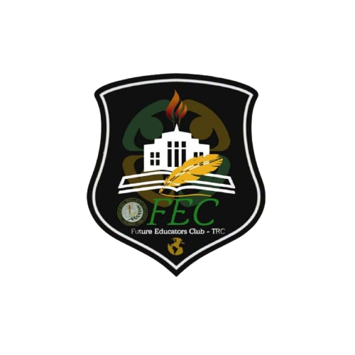 FEC