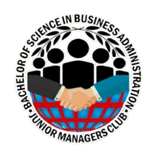 JMC