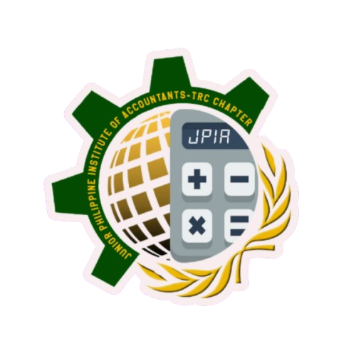 JPIA