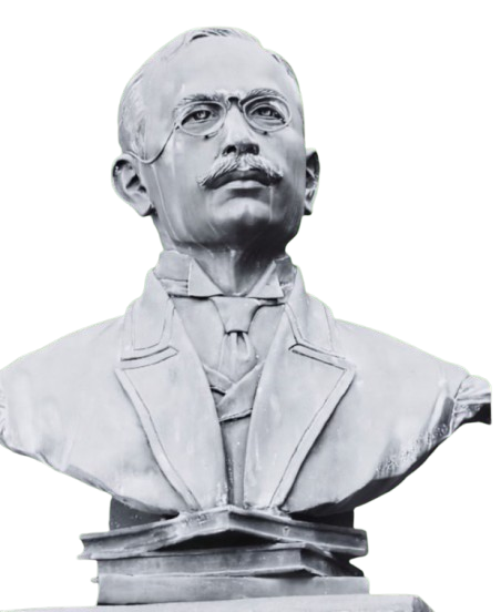 Don_Tomas_Rebulto-removebg-preview